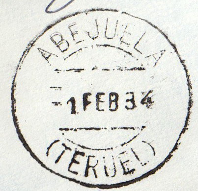 MP TERUEL ABEJUELA 1984.jpg