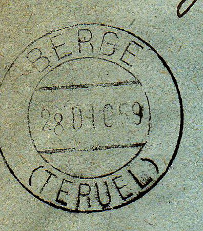 MP TERUEL BERGE 1959.jpg