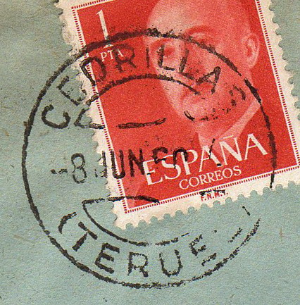 MP TERUEL CEDRILLAS 1960.jpg