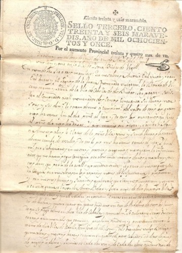 811 sello 3º.jpg