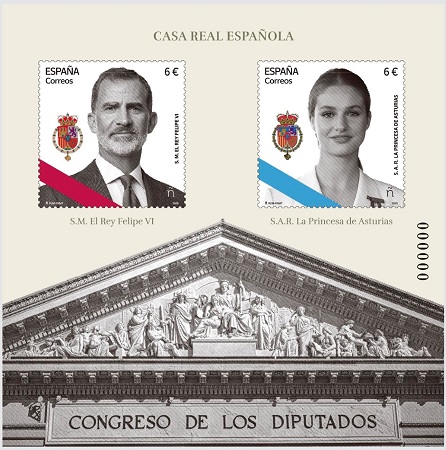 HB_Casa-Real_2025.jpg