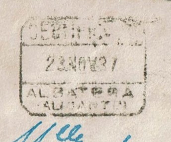 CER ALICANTE ALBATERA 1937.jpg