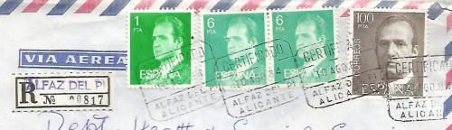 CER ALICANTE ALFAZ DE PI 1984.jpg