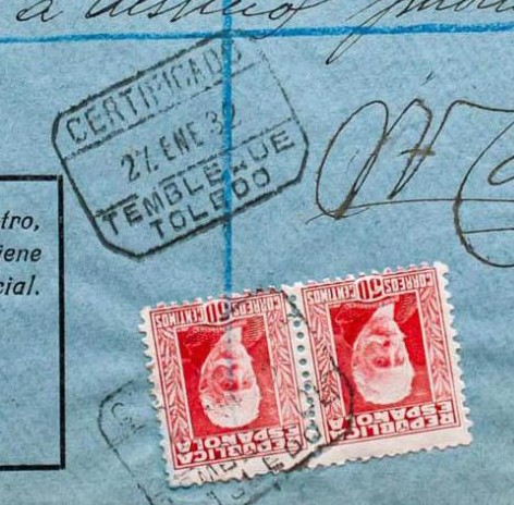 CER Toledo TEMBLEQUE 1932 R.jpg