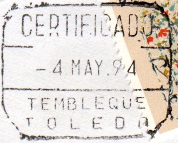 CER Toledo TEMBLEQUE 1994 R  B.jpg