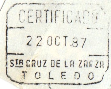 CER Toledo SANTA CRUZ DE LA ZARZA 1987 B.jpg