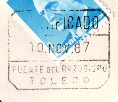 CER Toledo PUENTE DEL ARZOBISPO 1987.jpg