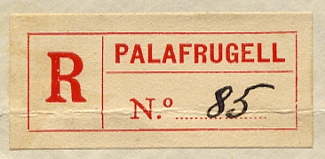 palafrugell_3.jpg