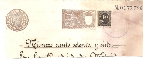 899 clase 11ª.jpg