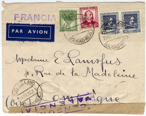 compiegne_1.jpg
