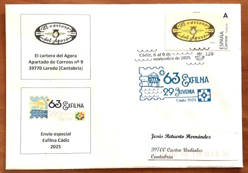 2025_11_sn El cartero del Ágora_red.jpg