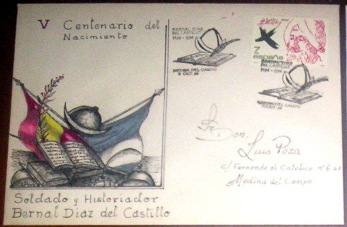 Arte Postal Máximo.jpg