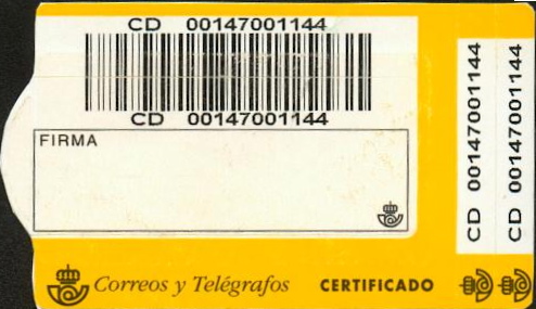 Correos y Telegrafos.jpg