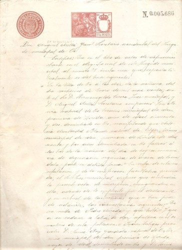 900 clase 12ª.jpg