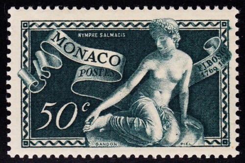 Monaco 1948 Bosio 1.jpg