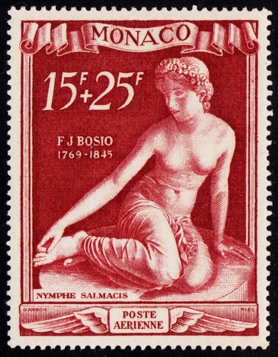 Monaco 1948 Bosio 9.jpg