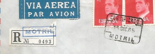 CER MALAGA MOTRIL 1985.jpg