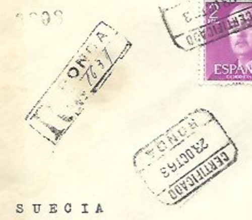 CER MALAGA RONDA 1963.jpg
