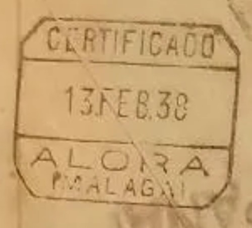 56804.jpg