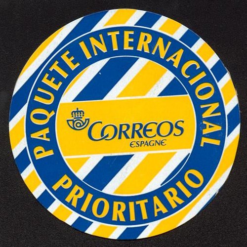 Paq. Int. Prioritario.jpg
