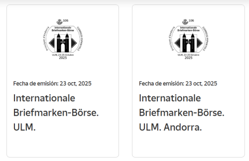 Captura de pantalla 2025-12-11 121924.png