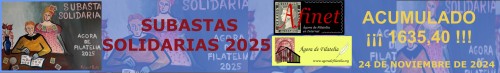 Banner 24 1 2025.jpg