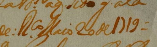 050_05602_00009 - copia.jpg