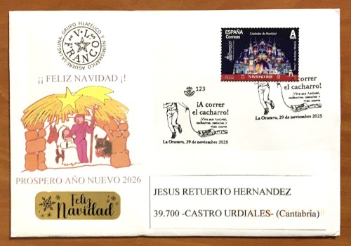 2025_11_iv Centauro Navidad_red.jpg