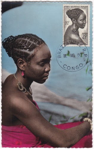 AEF 1947 Bacongo PC.jpg