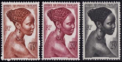 AEF 1947 Bacongo.jpg