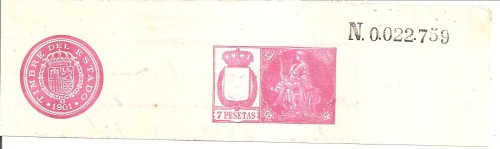 901 clase 6ª.jpg