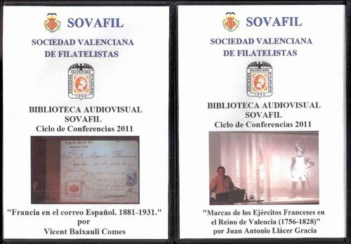 DVD-Conferencias-Baixauli+Llacer-2011.jpg