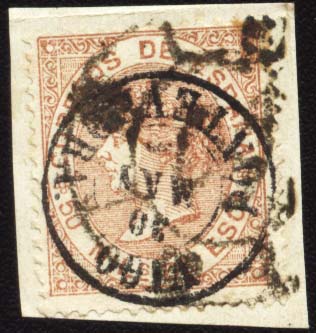 Lote_119.jpg