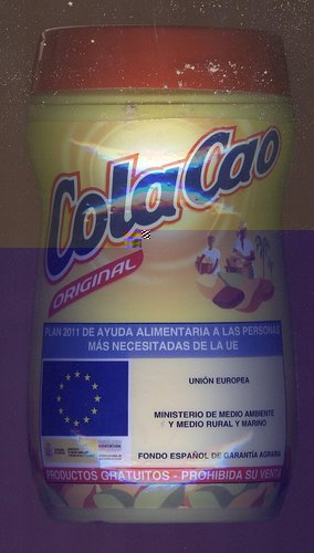 ColaCaoParaLosNuevosPobres.jpeg