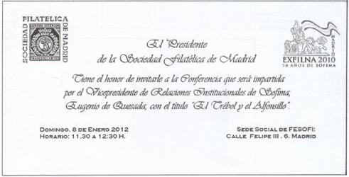 InvitaciónConferenciaSofimaTrebolAlfonsillo8ener02012ok.jpeg