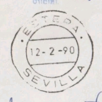 57324.jpg