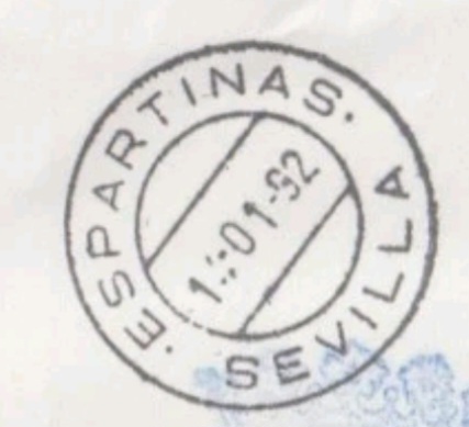57325.jpg