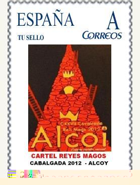 L056 - CARTEL REYES MAGOS 2012.jpg