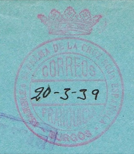 57403.jpg