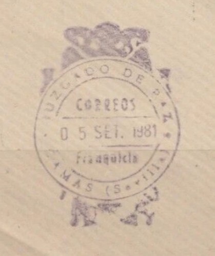 57430.jpg