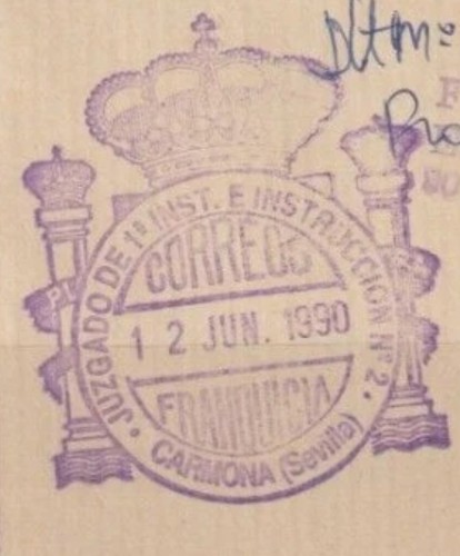 57445.jpg