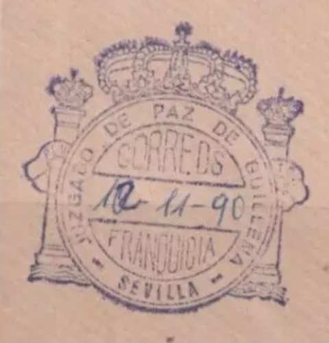 57472.jpg