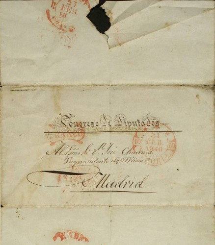 052_01964_00002 - copia.jpg