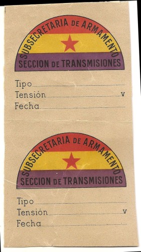 transmisiones.jpg