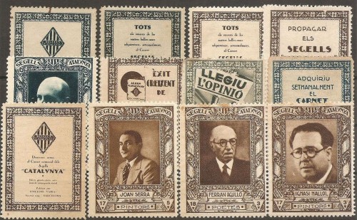 segells catalunya.jpg