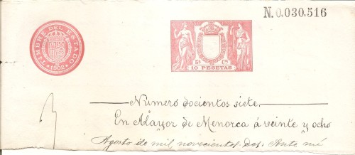 902 clase 5ª.jpg