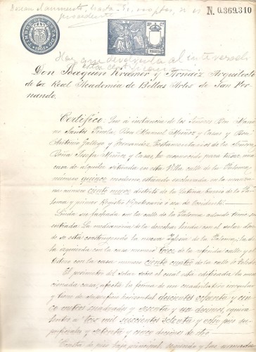 903 clase 10ª.jpg