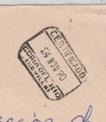 57421.jpg
