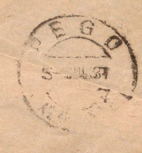 57835.jpg