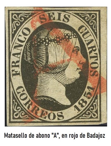 matasello A de abono badajoz.jpg